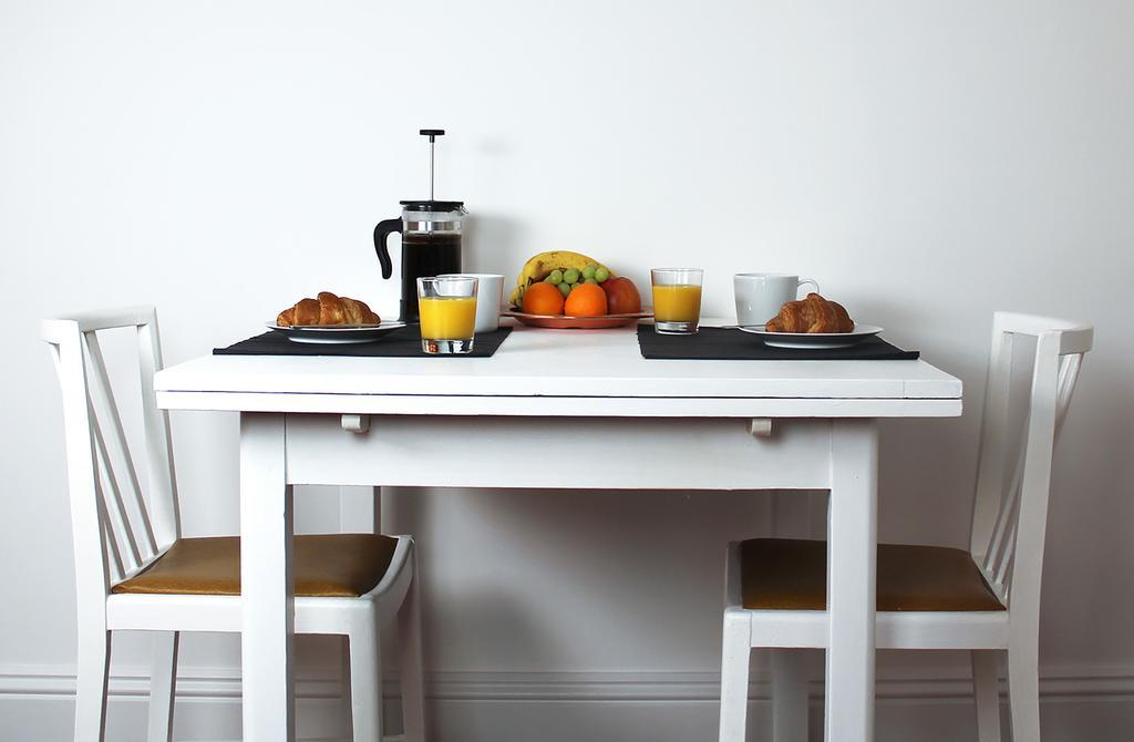 West Hill Apartment Hove Extérieur photo