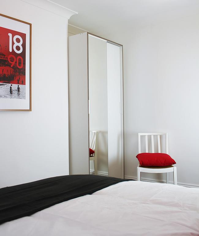 West Hill Apartment Hove Extérieur photo